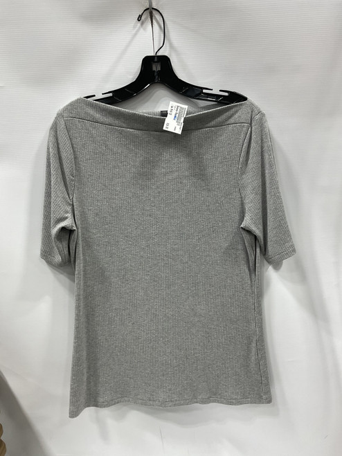 Vist Large View of Product Image Which is Used Banana Republic T-Shirt M-8/10