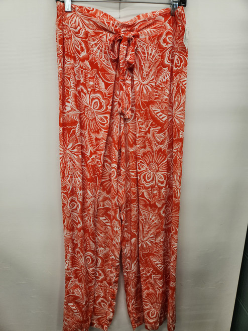 Vist Large View of Product Image Which is Used Vince Camuto Casual Pant S 4-6/27-28