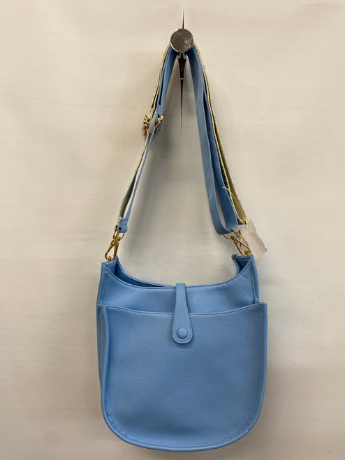 Vist Large View of Product Image Which is Used Unbranded Small Handbag