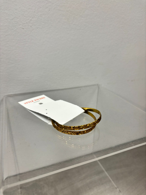 Vist Large View of Product Image Which is Used Unbranded Bracelet