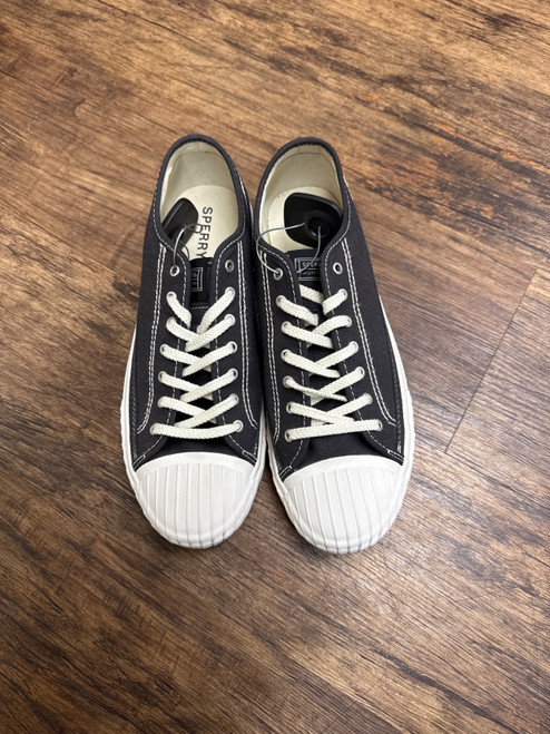 Vist Large View of Product Image Which is Used Sperry Top-Sider Casual Shoes 11