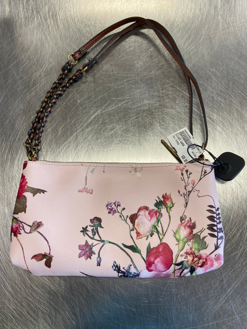 Vist Large View of Product Image Which is Used Elliott Lucca Small Handbag