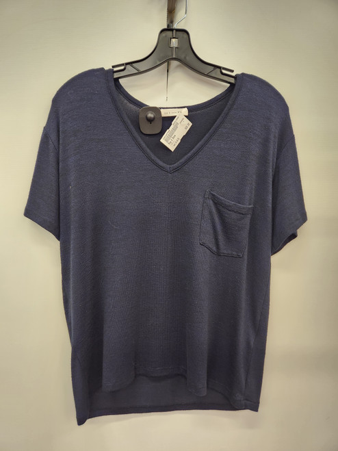 Vist Large View of Product Image Which is Used Rag & Bone T-Shirt S-4/6