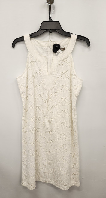 Vist Large View of Product Image Which is Used Tommy Bahama Short Dress B S-4/6