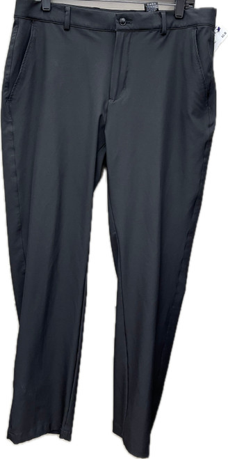 Vist Large View of Product Image Which is Used Golf Event Greg Norman Mens Athletic Pant M