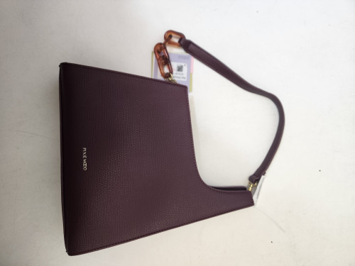 Vist Large View of Product Image Which is Used Pixie Mood Small Leather Handbag
