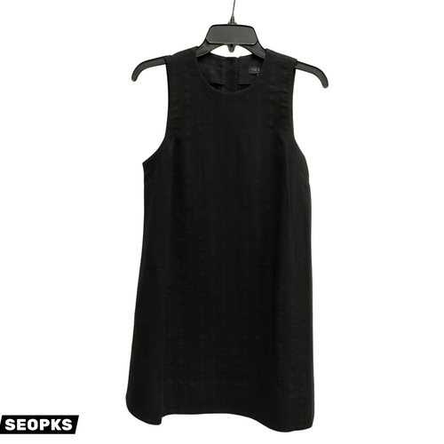 Vist Large View of Product Image Which is Used Rag & Bone Short Dress B S-4/6