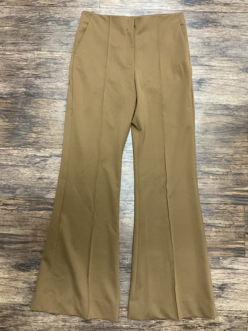 Vist Large View of Product Image Which is Used Tory Burch Casual Pant 6-28