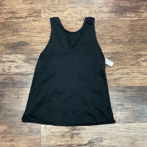 Vist Large View of Product Image Which is Used Lululemon Athletica Active Tank Top S-4/6