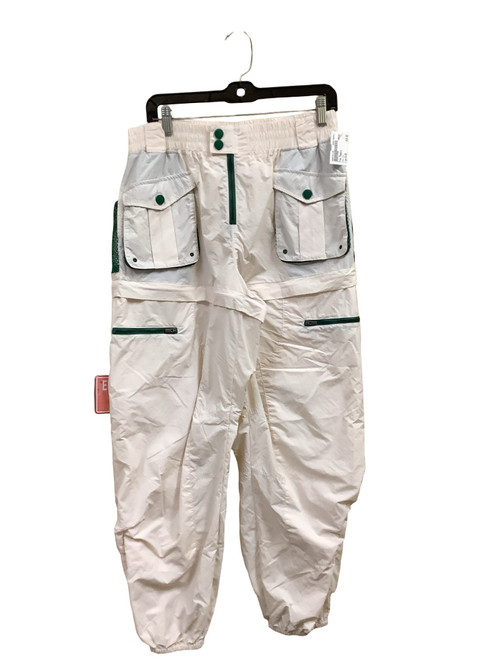 Vist Large View of Product Image Which is Used Free People Dress Pant 8-29