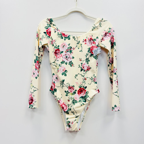 Vist Large View of Product Image Which is Used Antonio Melani Swimwear 2-26