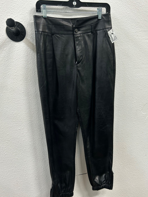 Vist Large View of Product Image Which is Used Paige Casual Pant 4-27