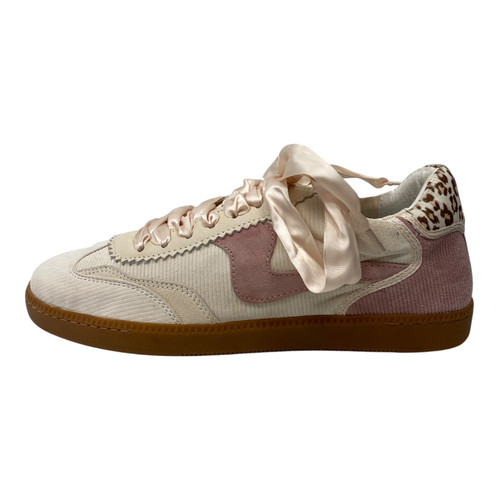 Vist Large View of Product Image Which is Used Dolce Vita Casual Shoes 10