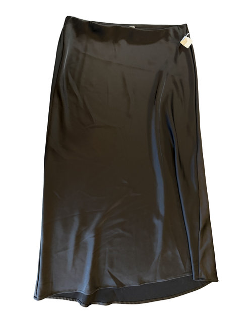 Vist Large View of Product Image Which is Gently used Rachel Zoe long skirt 8-29