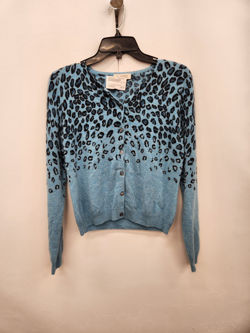 Vist Large View of Product Image Which is Used Unbranded Lightweight Sweater M-8/10