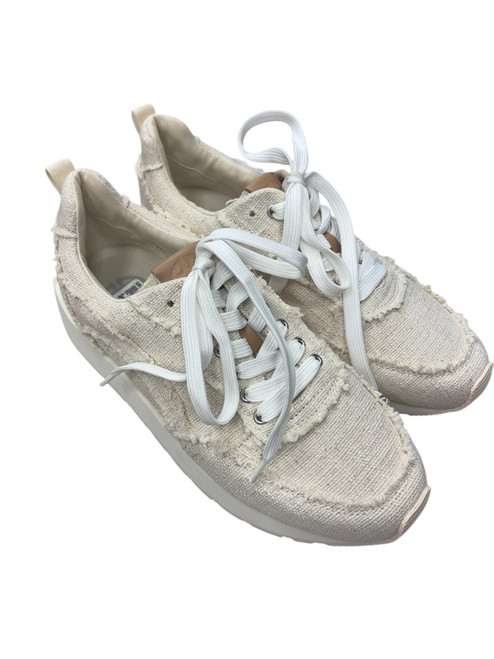 Vist Large View of Product Image Which is Used Antonio Melani Casual Shoes 9