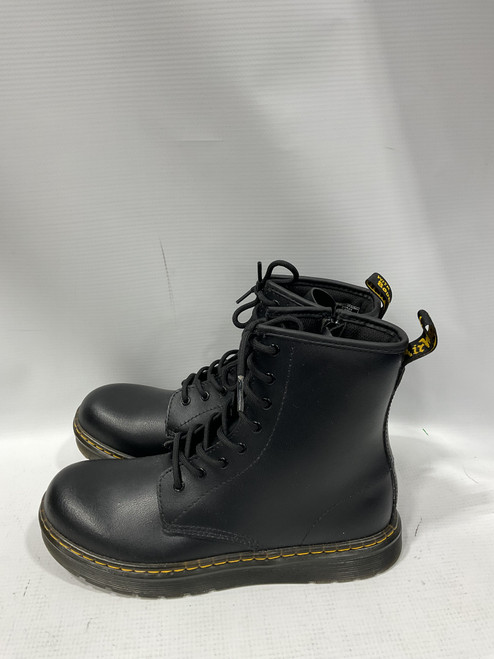 Vist Large View of Product Image Which is Used Unbranded Ankle Boots 7
