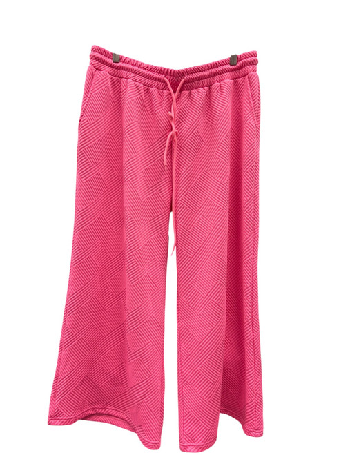 Vist Large View of Product Image Which is Used Unbranded Casual Pant 2X 20/35 Set 2/2