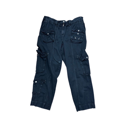 Vist Large View of Product Image Which is Used Free People Casual Pant S 4-6/27-28