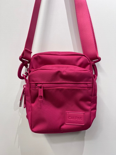Vist Large View of Product Image Which is Used Calpak Small Handbag