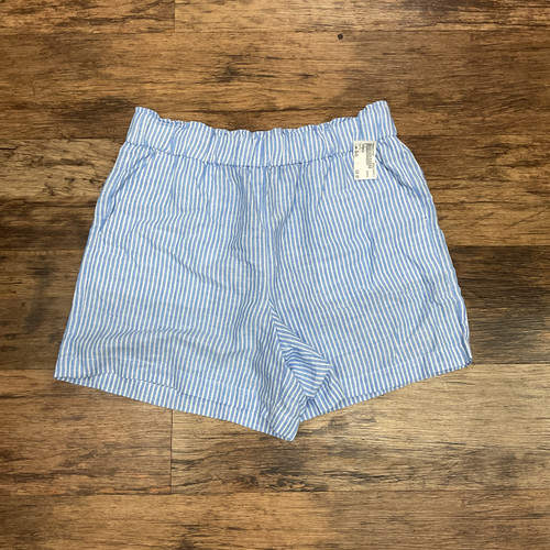 Vist Large View of Product Image Which is Used Talbots Shorts 12-31