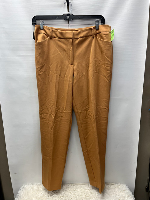 Vist Large View of Product Image Which is Used Robert Rodriguez Casual Pant 14-32