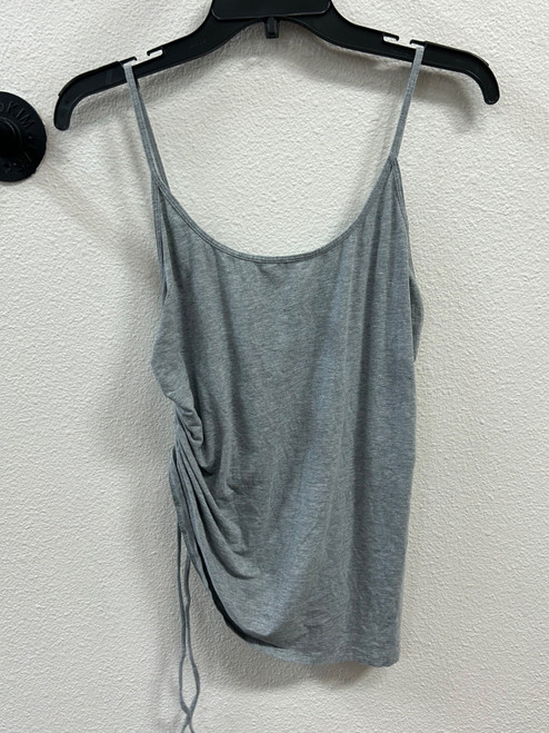 Vist Large View of Product Image Which is Used Lululemon Athletica Tank Top M-8/10