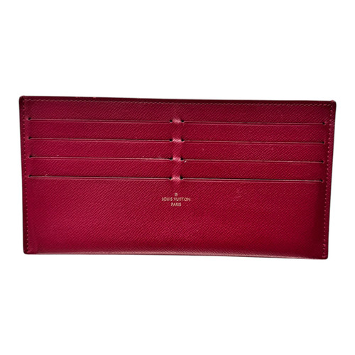 Vist Large View of Product Image Which is Used Louis Vuitton Felicie insert