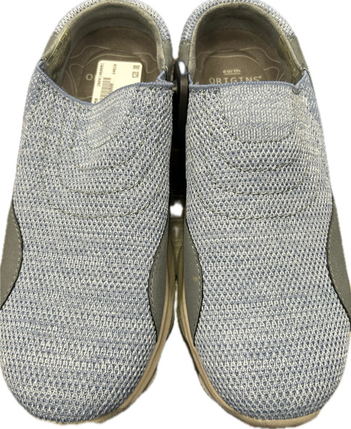 Vist Large View of Product Image Which is Used Earth Origins Casual Shoes 8.5