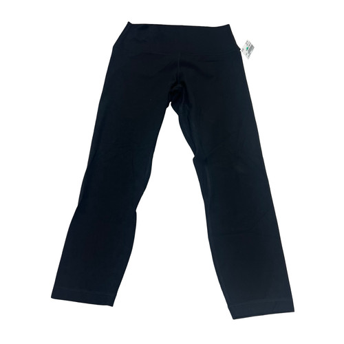 Vist Large View of Product Image Which is Used Lululemon Athletica Active Leggings 8-29