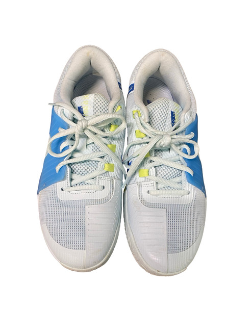 Vist Large View of Product Image Which is Used Nike Performance Shoes 8.5