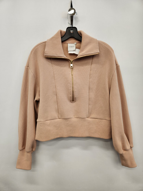 Vist Large View of Product Image Which is Used Unbranded Active Long Sleeve XS-0/2