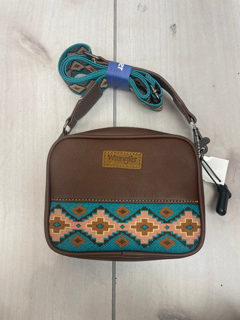 Vist Large View of Product Image Which is Used Unbranded Small Handbag