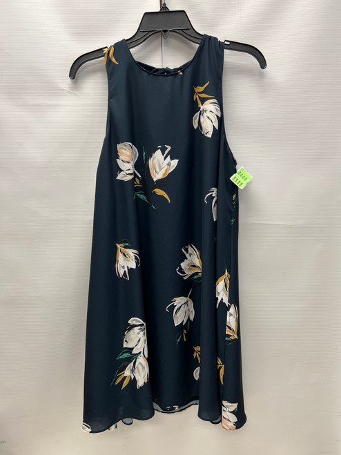 Vist Large View of Product Image Which is Used Amanda Uprichard Sleeveless Top M-8/10