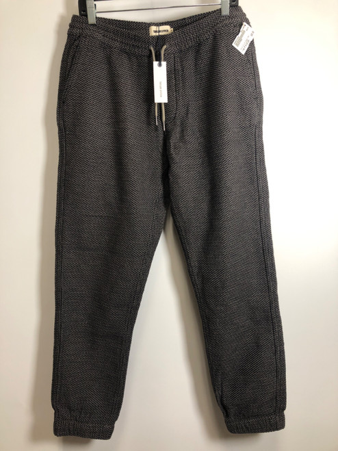 Vist Large View of Product Image Which is Used Taylor Stitch Casual Pant M 8-10/28-30