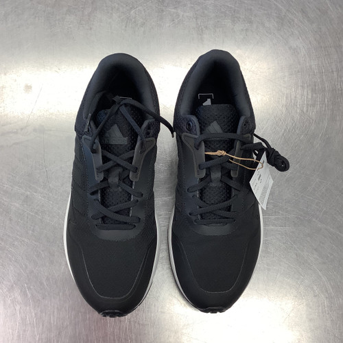 Vist Large View of Product Image Which is Used Adidas Casual Shoes 9.5