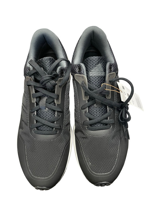 Vist Large View of Product Image Which is Used Adidas Casual Shoes 9.5