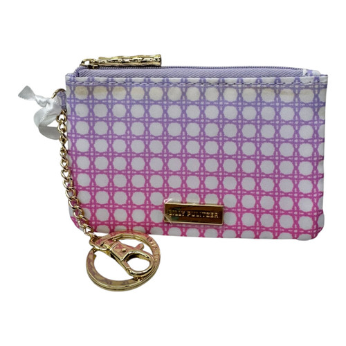 Vist Large View of Product Image Which is Used Lilly Pulitzer ID case