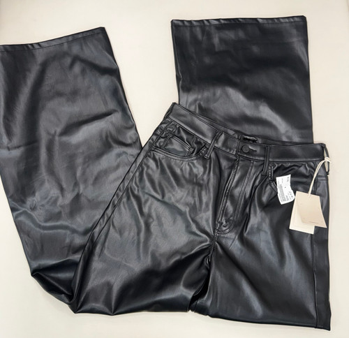 Vist Large View of Product Image Which is Used Mother Casual Pant 4-27