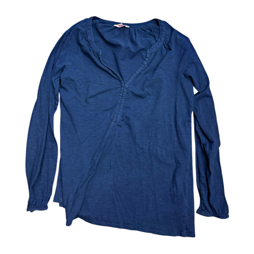 Vist Large View of Product Image Which is Used Lilly Pulitzer Long Sleeve Top L-12/14
