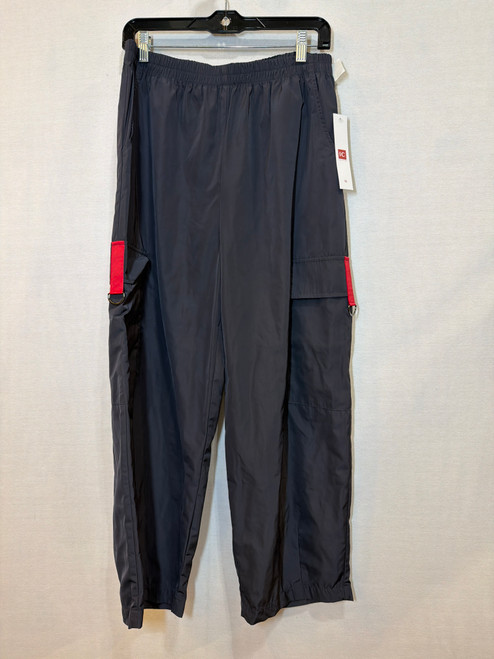 Vist Large View of Product Image Which is Used IC collection Casual Pant M 8-10/28-30