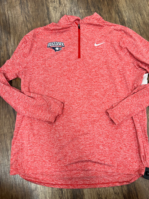 Vist Large View of Product Image Which is Used Nike Mens Long Sleeve Top XL/17-17.5
