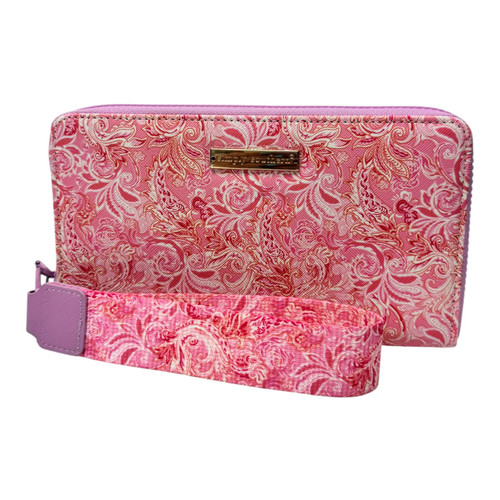Vist Large View of Product Image Which is Used Simply Southern Wristlet