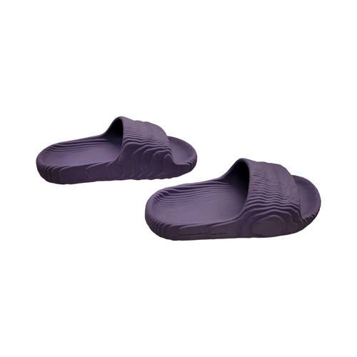 Vist Large View of Product Image Which is Used Adidas Sandals 6