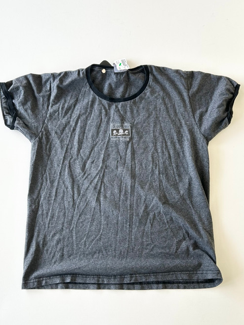 Vist Large View of Product Image Which is Used Unbranded Short Sleeve Top XL-16
