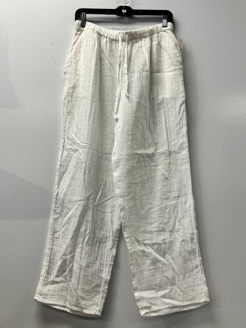 Vist Large View of Product Image Which is Used Aritzia Casual Pant 8-29