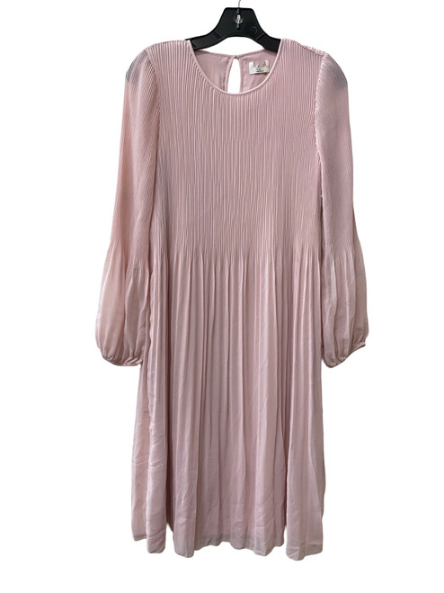 Vist Large View of Product Image Which is Used Wilfred Short Dress F XS-0/2