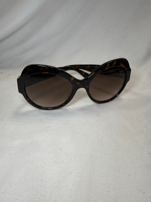 Vist Large View of Product Image Which is Used Dolce&Gabbana Sunglasses