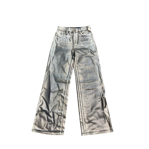 Vist Large View of Product Image Which is Used Joe'S Jeans Denim 8-29