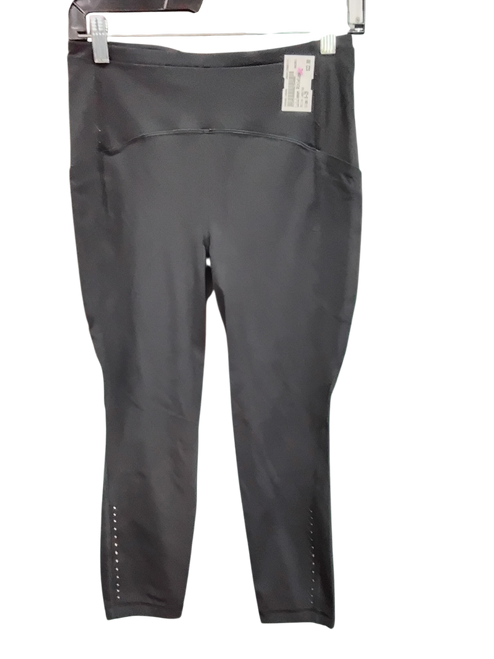 Vist Large View of Product Image Which is Used Lululemon Athletica Active Leggings 8-29